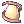 (null)