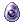 (null)