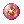 (null)