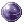 ½´ÆÛ Ä«µå Æê ¾Ë