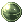 (null)