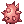 Æê ¾Ë ½ºÅ©·Ñ