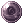 Dark Pet Egg Scroll