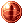 Cat's Eye Scroll