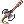 Åä¸¶È£Å©