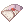 Directive Envelope B