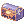 Æ®¶óÀÌ¾ó ¹Ú½º