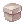 New Style Coupon Box