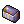 Acolyte Set Card Box