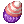 Sweet Pet Scroll