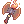 Ygnus Stale