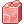Cx Cogumelo Grelhado[500]