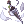 Vicious Mind Spear