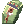 ÅåÅåÄµµð 5°³ »óÀÚ