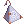 ¶ó¸é¸ðÀÚ »óÀÚ