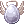 Angel Scroll