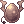 Devil Scroll