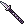 ÆÄÀÌÅ©
