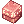 Filir Hat Box