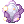 White Lady Scroll