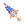 Imperial Spear