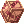 Orc Lord Scroll Box