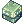 Red Minstrel Hat Box