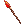 Crimson Spear