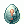 Huginn's Second Egg