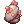 Munin's Fourth Egg