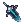 Requiem Spear