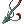 Poison Forged Spear