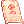 (null)