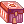Shadow Shield Box