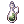 °¡º­¿î °¢¼ºÆ÷¼Ç