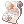 ¸¶´ÏÇÇÄ± ½ºÅ©·Ñ