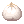 Big Bun