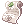 (null)