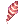 Xmas Firecracker