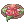 °Ô Áý°Ô¹ß Âò