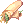ÇØ»ê¹° ¿ä¸®