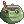 °³±¸¸®¾Ë ¸Ô¹° ½ºÇÁ