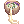 ¹Ì²ø¹Ì²ø ±¹¼ö