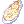 ÃË¼ö Ä¡Áî ±×¶óÅÁ