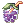 ²ÜÆ÷µµ Áê½º