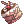 ÃÊÄÝ·¿¹«½º ÄÉÀÌÅ©