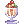 ÈÄ¸£Ã÷ ¹Í½º