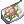 ¿ø¼þÀÌ ²¿¸®ººÀ½