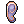 ÆÄ¶õ³ªºñÀÇ ³¯°³