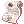 Äâ±× ¸¶ÀÌ¾î ½ºÅ©·Ñ
